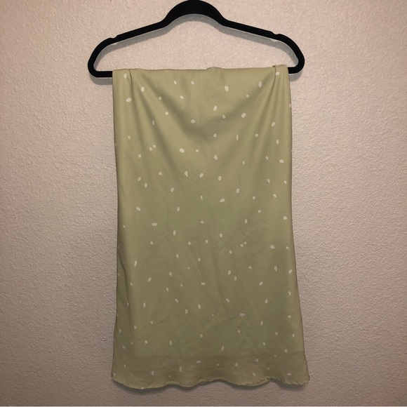 princess polly set - Picture 5 of 6